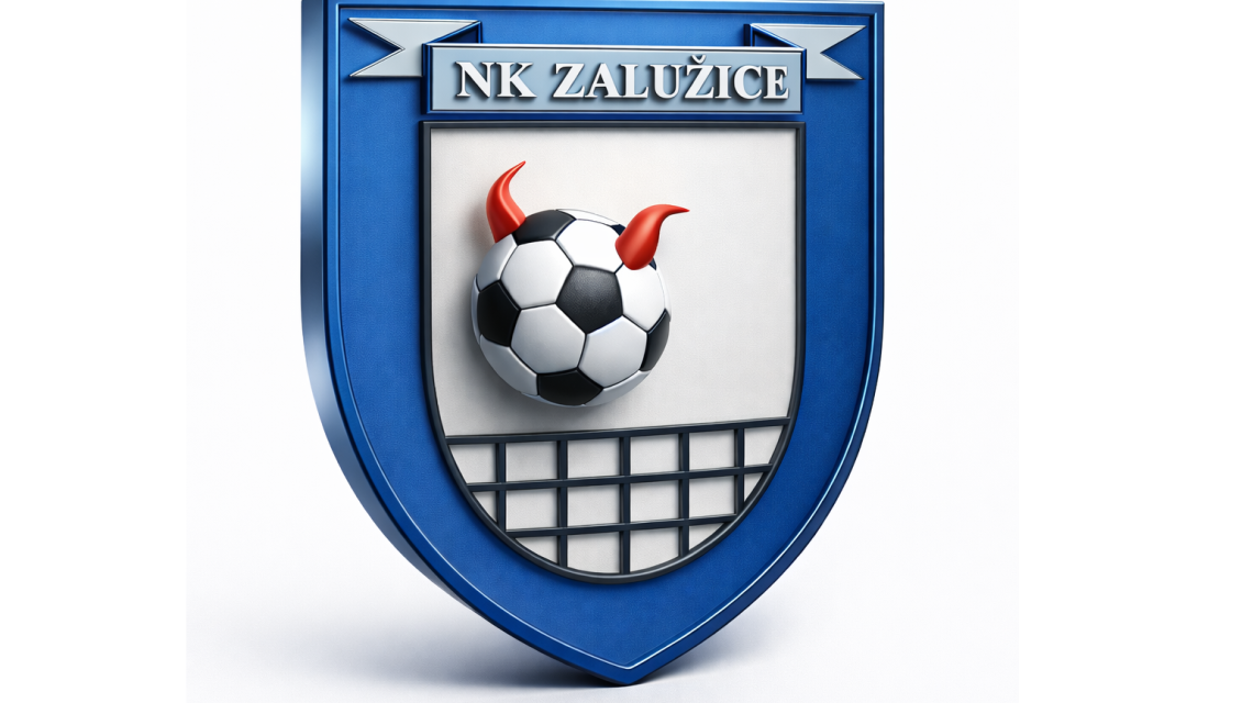 Zemplínska liga ´26 - tretí turnaj